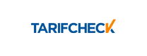 Logo von Tarifcheck.de Kreditkarten