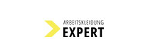 Logo von arbeitskleidung-expert