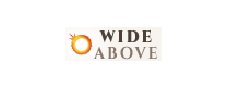 Logo von Wide Above