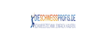 Logo von Die Schweissprofis
