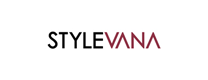 Stylevana Logo