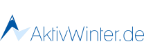 AktivWinter Logo