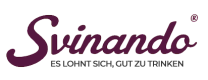 Svinando Wein Paket Logo