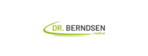 Dr. Berndsen Logo