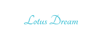 Logo von Lotus Dream