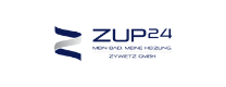 Logo von ZUP24