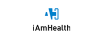 Logo von iAmHealth