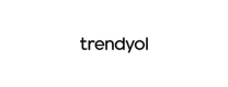 Trendyol Logo