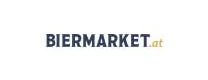 Logo von biermarket.at