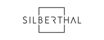 Logo von SILBERTHAL