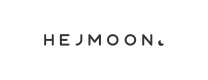 Logo von HEJMOON