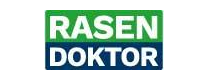 Logo von Rasendoktor