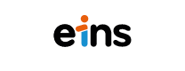 eins Logo