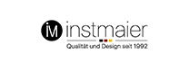 Logo von instmaier