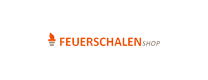 Logo von Feuerschalen Shop