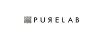Logo von Pure-Lab