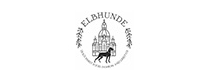 Logo von Elbhunde