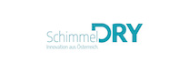 Logo von Schimmel-DRY