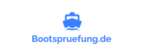 Logo von Bootspruefung.de