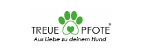 Logo von Zooplus