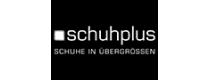 Logo von schuhplus
