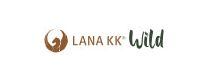 Lana KK Wild Logo