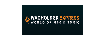Wacholder Express Logo