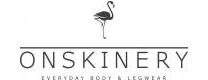 Logo von ONSKINERY