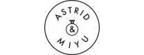 Logo von astridandmiyu.de