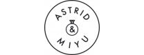 Logo von WestLotto.de für NRW