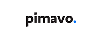 Pimavo Logo