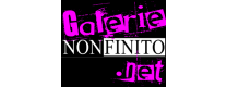 Logo von Galerie-Nonfinito