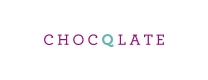 Logo von ChocQlate