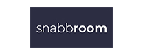 Logo von snabbroom.de