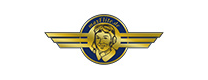 Logo von JackpotPiraten