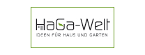 HaGa-Welt Logo