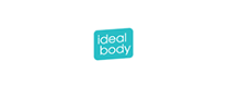 Logo von Idealbody.de