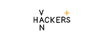 VAN hackers.de Logo