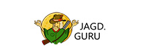 Logo von Jagd.guru