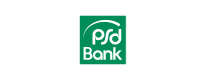 Logo von PSD GiroDirekt Girokonto