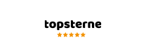Logo von Topsterne