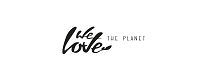 Logo von We Love The Planet
