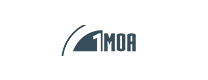 Logo von 1MOA