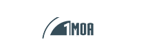 1MOA Logo