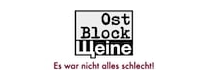 Logo von Ostblockweine