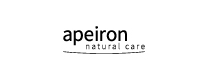 Logo von Apeiron
