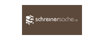 Logo von Schreinersache.de