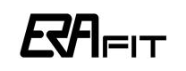 ERA-FIT Logo