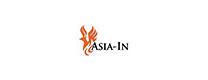 Logo von Asia-In DE