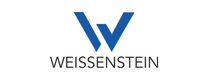 Logo von WEISSENSTEIN